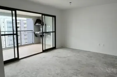 Apartamento à venda no condomínio unique green – city américa