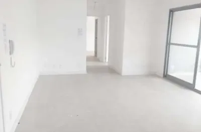 Apartamento com 2 quartos à venda na rua alcatrazes, 62, saúde, são paulo, 79 m2 por r$ 1.250.000