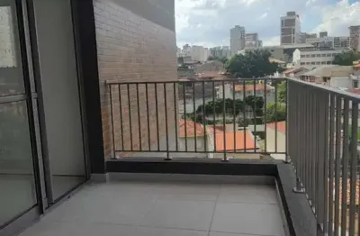 Apartamento com 2 quartos à venda na rua general camisão, 233, saúde, são paulo, 68 m2 por r$ 966.200