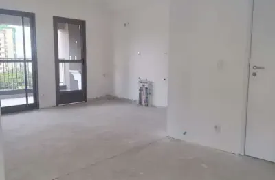 Apartamento com 2 quartos à venda na rua general camisão, 233, saúde, são paulo, 68 m2 por r$ 899.900