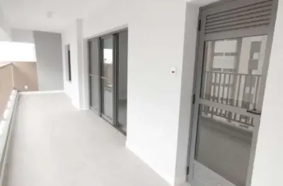 Apartamento com 3 quartos à venda na rua ibituruna, 298, saúde, são paulo, 109 m2 por r$ 1.289.900