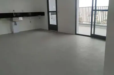Apartamento com 2 quartos à venda na rua ibituruna, 298, saúde, são paulo, 74 m2 por r$ 839.900