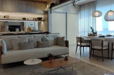 Apartamento com 2 quartos à venda na rua ibituruna, 298, saúde, são paulo, 77 m2 por r$ 839.900
