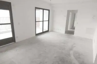 Apartamento com 2 quartos à venda na rua ibituruna, 298, saúde, são paulo, 77 m2 por r$ 799.000