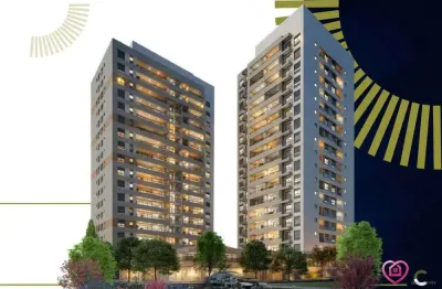 Apartamento com 3 quartos à venda na avenida senador casemiro da rocha, 000, mirandópolis, são paulo, 90 m2 por r$ 1.399.900