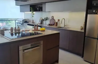 Apartamento com 3 quartos à venda na avenida doutor altino arantes, 222, vila clementino, são paulo, 151 m2 por r$ 2.584.900