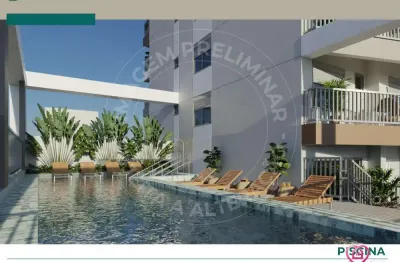 Apartamento com 3 quartos à venda na rua visconde de guaratiba, 105, ipiranga, são paulo, 93 m2 por r$ 1.101.413