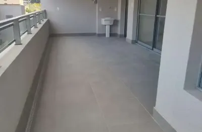 Apartamento com 3 quartos à venda na rua alcatrazes, 62, saúde, são paulo, 123 m2 por r$ 1.850.000