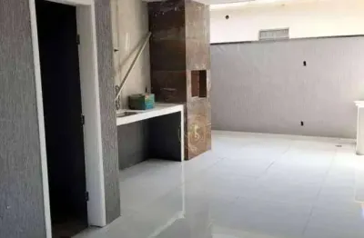 Sobrado com 2 dormitórios à venda, 110 m² por r$ 580.000,00 - jardim santo alberto - santo andré/sp