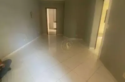 Apartamento garden à venda, 100 m² por r$ 470.000,03 - nova gerti - são caetano do sul/sp
