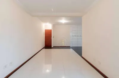 Apartamento garden com 3 dormitórios à venda, 90 m² por r$ 530.000,00 - parque das nações - santo andré/sp