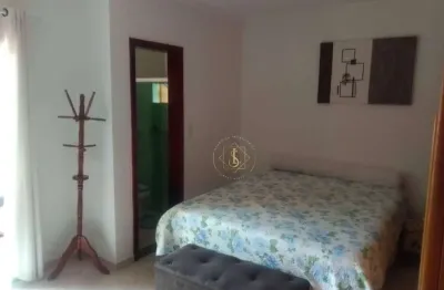 Apartamento à venda, 153 m² por r$ 700.000,00 - vila curuçá - santo andré/sp
