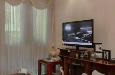 Sobrado à venda, 186 m² por r$ 800.000,00 - vila camilópolis - santo andré/sp