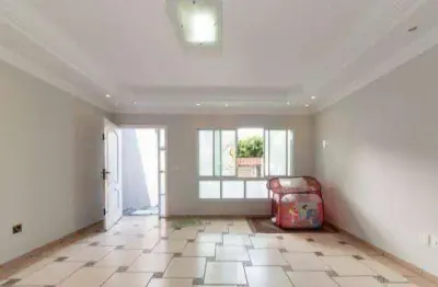 Sobrado à venda por r$ 1.320.000,00 - olímpico - são caetano do sul/sp
