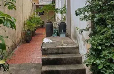 Casa à venda por r$ 1.702.000,00 - campestre - santo andré/sp