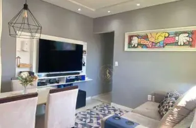 Apartamento com 2 dormitórios à venda, 40 m² por r$ 341.000,00 - utinga - santo andré/sp