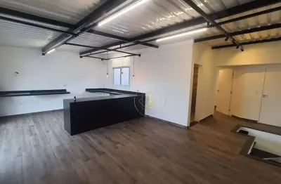 Cobertura à venda, 150 m² por r$ 606.382,97 - vila camilópolis - santo andré/sp