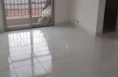 Apartamento com 2 dormitórios à venda, 55 m² por r$ 239.000,00 - paulicéia - são bernardo do campo/sp