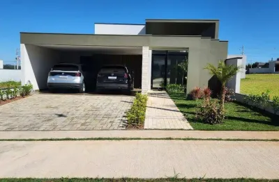 Casa à venda, 193 m² por r$ 1.650.000,00 - residencial evidências  - indaiatuba/sp