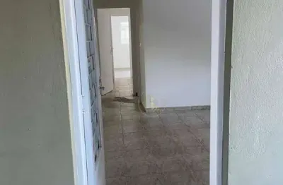 Casa à venda, 263 m² por r$ 2.000.000,00 - barcelona - são caetano do sul/sp