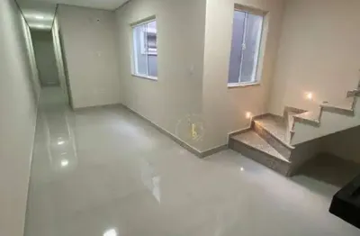Cobertura com 3 dormitórios, 130 m² - venda por r$ 700.000,00 ou aluguel por r$ 3.955,00/mês - utinga - santo andré/sp