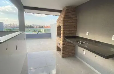 Cobertura à venda, 72 m² por r$ 420.000,00 - jardim utinga - santo andré/sp