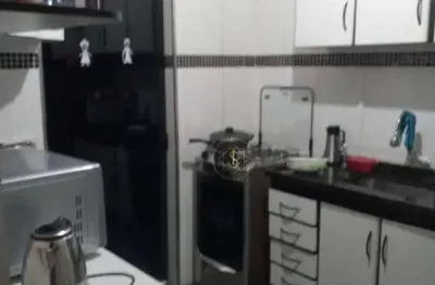 Casa à venda, 140 m² por r$ 614.800,00 - vila metalúrgica - santo andré/sp