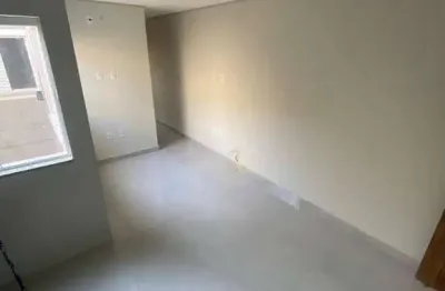 Cobertura com 3 dormitórios, 140 m² - venda por r$ 710.000,00 ou aluguel por r$ 4.000,00/mês - utinga - santo andré/sp