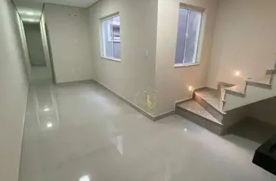 Cobertura com 3 dormitórios, 130 m² - venda por r$ 700.000,00 ou aluguel por r$ 3.955,00/mês - utinga - santo andré/sp