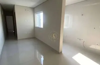 Apartamento com 3 dormitórios, 70 m² - venda por r$ 480.000,00 ou aluguel por r$ 2.800,00/mês - utinga - santo andré/sp