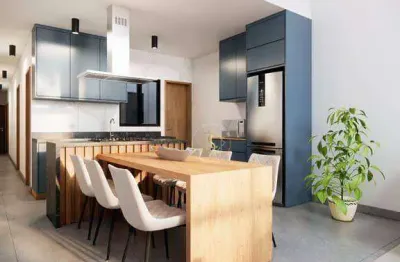 Casa com 3 dormitórios à venda por r$ 830.000,00 - utinga - santo andré/sp