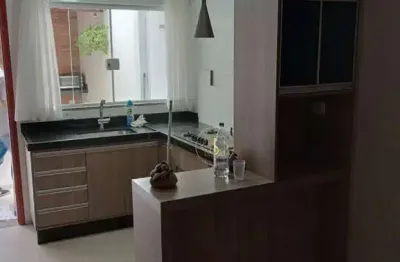 Sobrado com 2 dormitórios à venda por r$ 590.000,00 - vila alto de santo andré - santo andré/sp