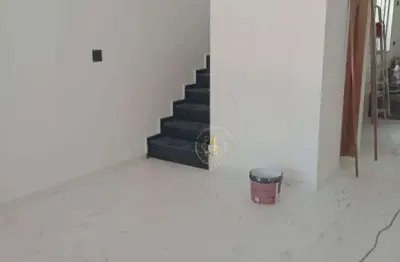 Sobrado com 3 dormitórios à venda por r$ 690.000 - vila francisco matarazzo - santo andré/sp