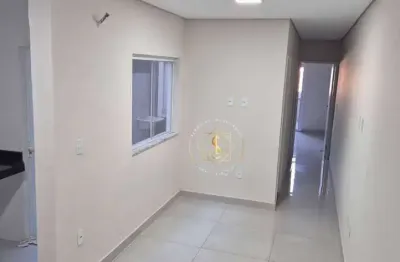 Apartamento com 2 dormitórios, 60 m² - venda por r$ 390.000,00 ou aluguel por r$ 2.600,00/mês - utinga - santo andré/sp