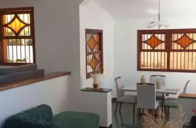 Sobrado com 3 dormitórios, 290 m² - venda por r$ 2.241.000,00 ou aluguel por r$ 12.500,00/mês - alto taquaral - campinas/sp