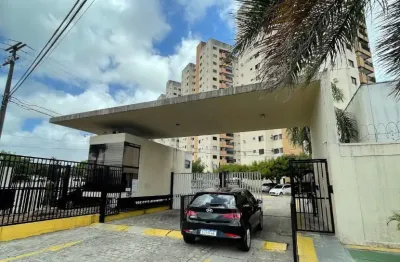Apartamento com 3 quartos para alugar na Avenida Maria Lacerda Montenegro, 515, Nova Parnamirim, Parnamirim