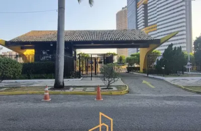 Apartamento com 3 quartos à venda na Rua da Lagosta, 466, Ponta Negra, Natal