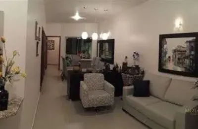 Casa em condomínio à venda em campos do conde iii, tremembé - sp