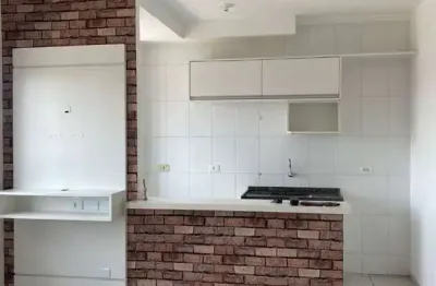 Kit net com 1 dormitório à venda, 27 m² por r$ 150.000 - areão - taubaté/sp