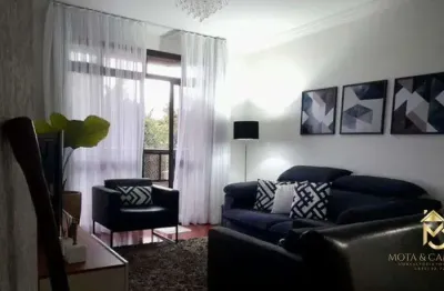 Apartamento à venda em jardim santa clara, taubaté - sp