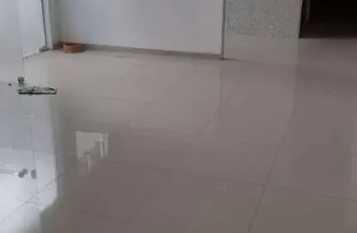 Sobrado à venda em residencial estoril, taubaté - sp