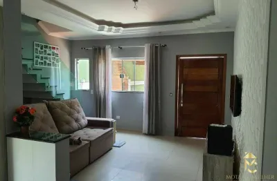 Sobrado à venda em residencial san marino, taubaté - sp