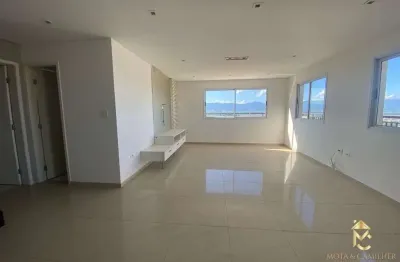 Apartamento com 4 quartos para alugar na Avenida Cônego João Maria Raimundo da Silva, 271, Vila Costa, Taubaté