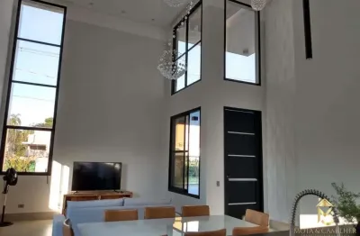 Casa em condomínio à venda em quiririm, taubaté - sp