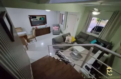 Casa em condomínio à venda em esplanada independência, taubaté - sp