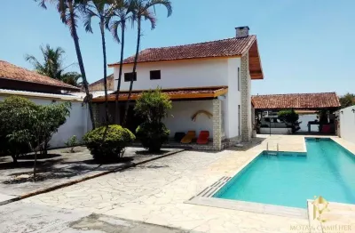 Chácara em condomínio à venda em parque esperança, taubaté - sp