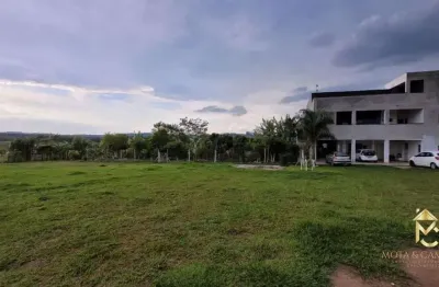 Barracão / Galpão / Depósito para alugar no Granjas Rurais Reunidas São Judas Tadeu, Taubaté 