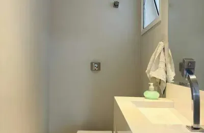 Casa em condomínio para alugar em campos do conde iii, tremembé - sp