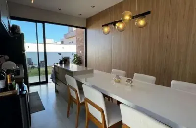 Casa em condomínio à venda em condominio cataguá way, taubaté - sp