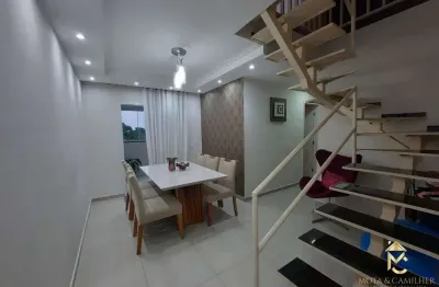 Apartamento à venda em rancho grande, tremembé - sp